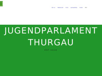 Jupa-thurgau.ch