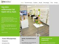 Optik-dill-noth.ch