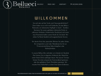 Bellucci.ch
