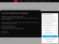 Autoexpolangenthal.ch