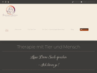 Bewusst-wachsen.ch