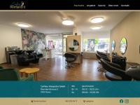 Coiffeurkleopatra.ch