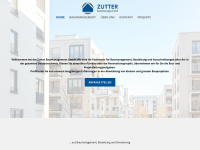 Zutter-baumanagement.ch