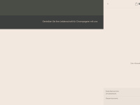Hamrinovin.ch