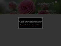 Waldreichatmen.ch