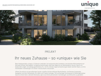 Unique-embrach.ch