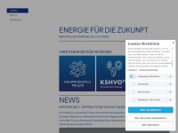 new-process-energies.ch
