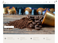 Caffepoint.ch