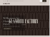 glamourfactory.ch