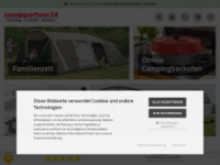 Camppartner24.de
