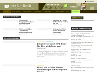 Netz-familie.ch
