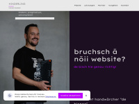 Hinderling-internet-handwerk.ch