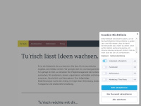 Tu-risch.ch