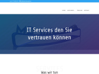 Md-informatik.ch