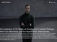 Julianthorner.ch