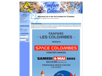 colombes.ch