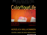 coloryourlife.ch