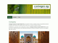 comagra.ch