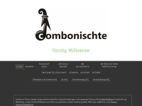 combonischte.ch