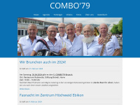 combo79.ch