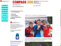 Compass-zos.ch