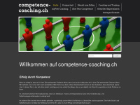 competence-coaching.ch