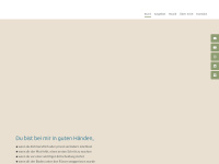Christoph-ulmann.ch