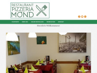 Restaurant-mond.ch