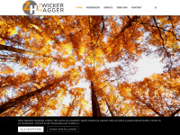 Zwicker-hagger.ch