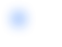 Codigo6.com