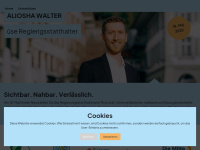 Aliosha-walter.ch
