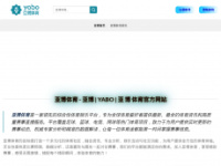 Ybok.org