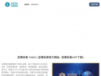 Ybok.cc