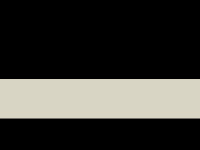 Fleischundmehr.ch