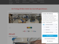 Farbcity-uster.ch