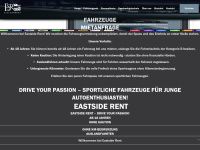 Eastsiderent.ch