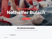 Nothelfer-buelach.ch