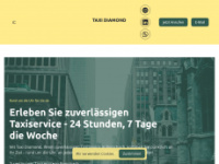 Taxidiamond.ch