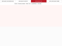 Tell-bellach.ch