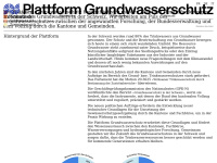 Pgws.ch