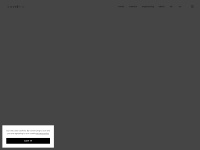 Soundwise.ch