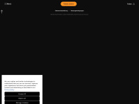 Mrnopainderfilm.ch