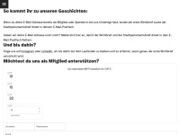 Wnti.ch