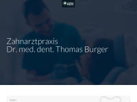 Zahnarzt-burger.ch