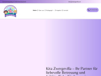 Zwergevilla.ch
