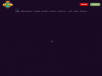 Betwin51.com.br