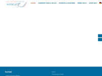 Laufsportevents-winkler.ch