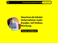 ubertiger.com