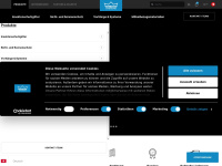 Windowsystems.ch