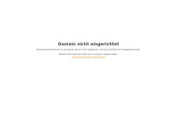 Flattwin.ch